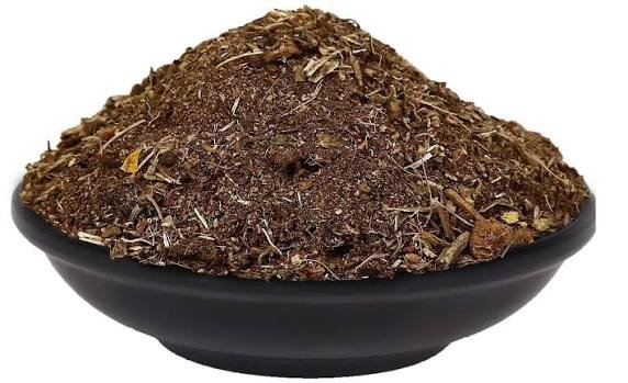 Havan Samagri