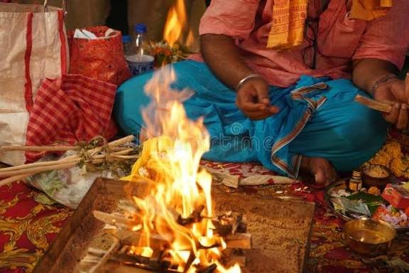 Havan